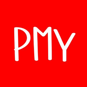 PMY24