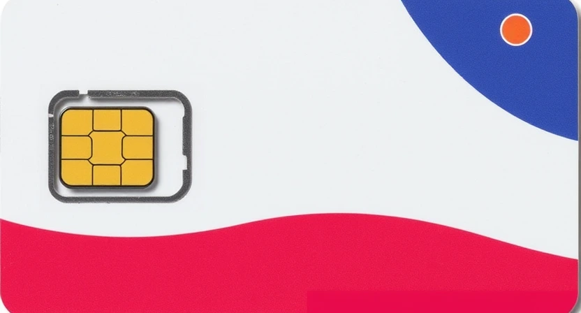 TRAI New Sim Card Rule